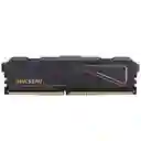 Memoria Ram Hiksemi Armor 16gb Ddr4 3200mhz Negra