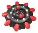 Juego De Basta 3.0