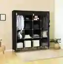 Closet Armario 4 Cuerpos