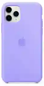 Silicon Case Iph 12 Mini