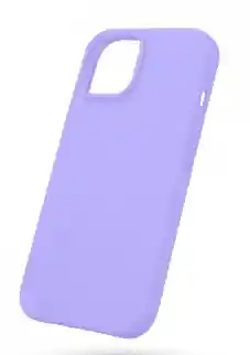 Silicon Case Iph 12 Mini