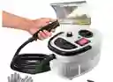 Limpiador A Vapor Electrico Alta Presion 3000w Cuadrado