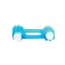 Anillo Vibrador Double Ring
