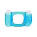 Anillo Vibrador Double Ring