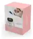 Extractor De Leche Recargable My-373
