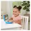 Juguete Baby Ordenador Primeros Descubrimientos Para Bebés