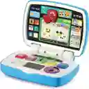 Juguete Baby Ordenador Primeros Descubrimientos Para Bebés