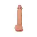 Ring For Penis Piercing
