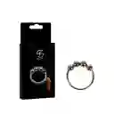 Ring For Penis Piercing