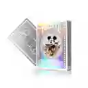Baraja De Cartas Bicycle Mickey 100 Años
