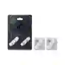 Energizante Black Power Pills X 6