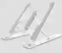 Soporte Laptop Metálico Resistente N3