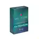 Multiorgasmos Electrizante Frío X 5 Ml