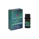 Multiorgasmos Electrizante Frío X 5 Ml