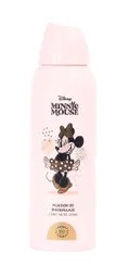 Minnie Mouse Fijador De Maquillaje