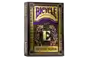 Baraja De Cartas Bicycle Elton John
