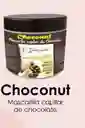 Choconut