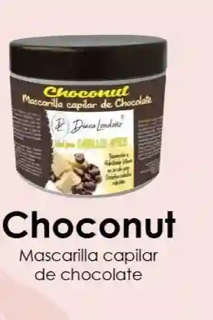 Choconut