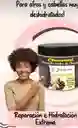 Choconut