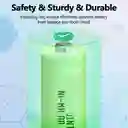 Batería Aa 1.2v 2000mah Nimh