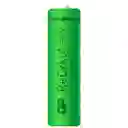 Batería Aa Gp Recargable 2700mah