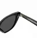 Lentes De Sol Negros Mujer