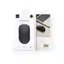 Mouse Wimice Dual Inalámbrico – Wm108