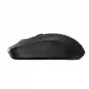 Mouse Wimice Dual Inalámbrico – Wm108