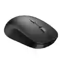 Mouse Wimice Dual Inalámbrico – Wm108