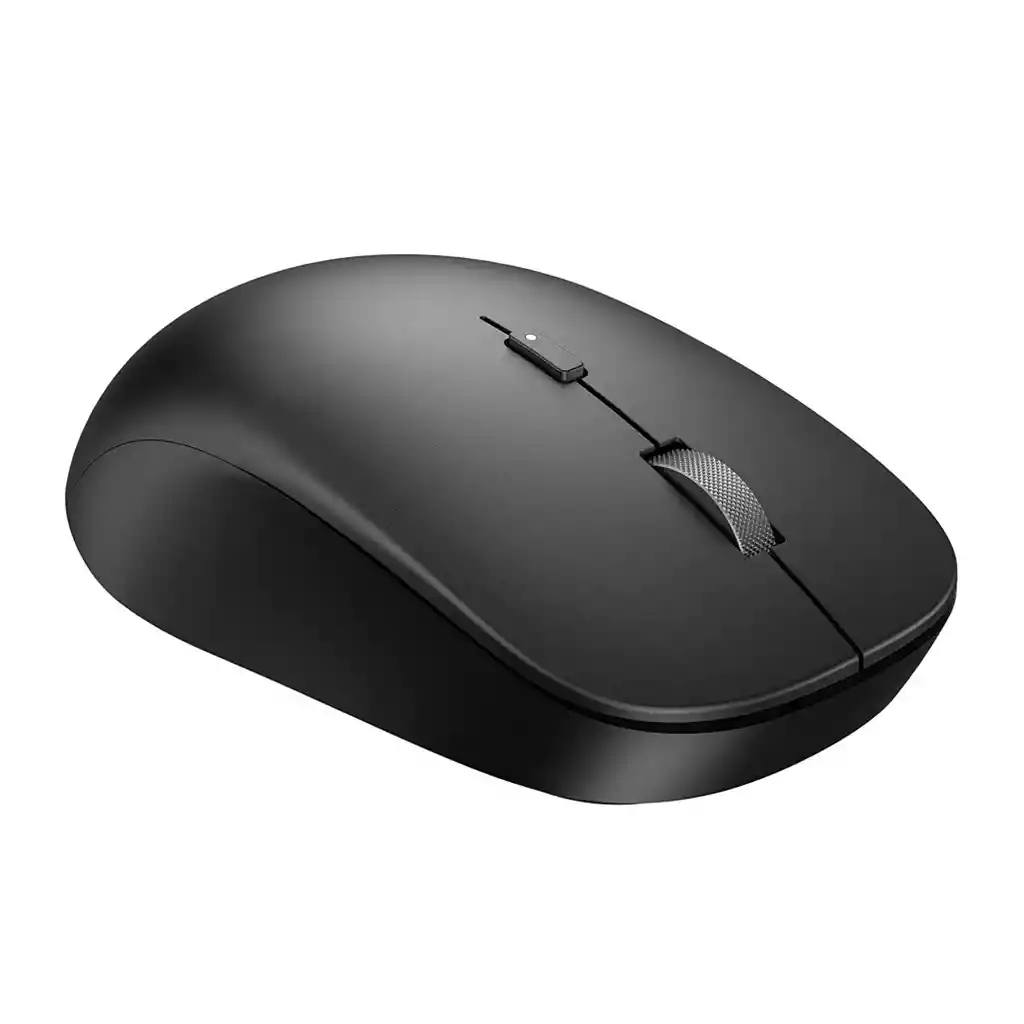 Mouse Wimice Dual Inalámbrico – Wm108