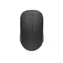 Mouse Wimice Dual Inalámbrico – Wm108
