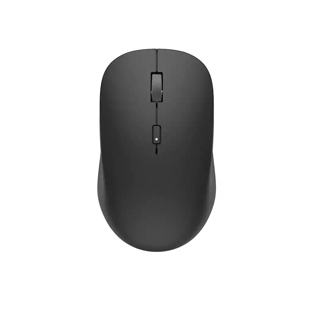 Mouse Wimice Dual Inalámbrico – Wm108