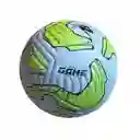 Balón De Fútbol Nro 4 Game