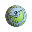 Balón De Fútbol Nro 4 Game
