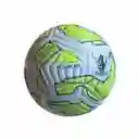 Balón De Fútbol Nro 4 Game