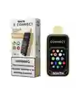 Vape Connect 35k Mexico Mango