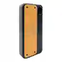 Power Bank Pzx 20.000 Mah Carga Rápida V76