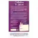 Calendario De Adviento Chocolates - Pesebre