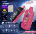 Vape Connect 35k Watermelon Ice
