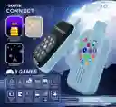 Vape Connect 35k Blueberry Watermelon