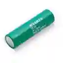 Pila Craa Varta 3v Sin Axial