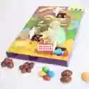 Calendario De Adviento X 3 Unidades