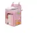 Organizador De Cuna
