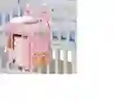 Organizador De Cuna