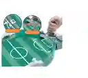 Tablero De Futbol