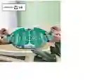 Tablero De Futbol