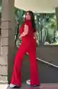 Conjunto Deportivo En Rib