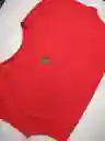 Conjunto Deportivo En Rib