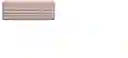 Teclado Logitech Compacto Bluetooth Inalambrrico K250 Rosado Español