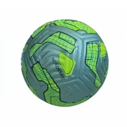Balon De Futbol Nro 4 Game